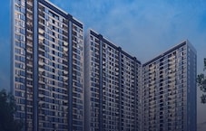 Sankla East World Featured Image