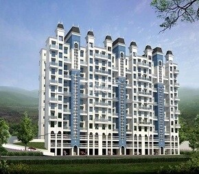 Sankla Exclusive Vistas, Bavdhan, Pune