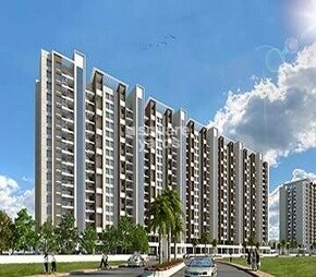 Sankla Satyam Niranjani, Hadapsar, Pune