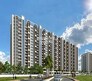 Sankla Satyam Niranjani Flagship Image