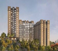 Sankla Sommet Featured Image