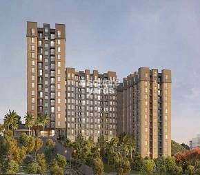 Sankla Sommet, Bhugaon, Pune