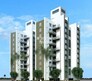 Sanklecha Mango Woods Flagship Image