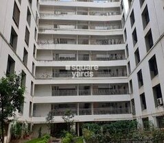 Sankul Apartments