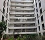 Sankul Apartments Flagship Image