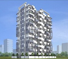 Sanskar Heights, Alandi Road, Pune