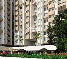 Sanskar Samruddhi, Dudulgaon, Pune
