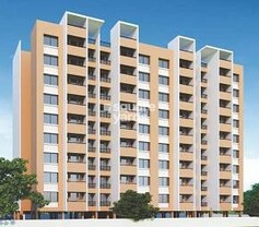 Sanskruti Anandi Vihar, Dehu, Pune