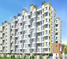 Sanskruti Indrayani Vatika Featured Image