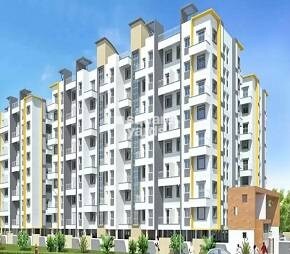 Sanskruti Indrayani Vatika