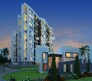 Sanskruti Jardin Flagship Image