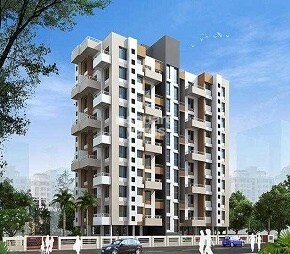 Sanskruti Sankalp Featured Image