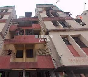 Sant Tukaram Residency