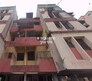 Sant Tukaram Residency Flagship Image