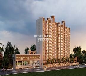 Sapphire Vrinda Featured Image