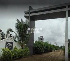 Saptarshi Eco Villas Featured Image