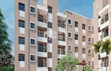Saptarshi Kamal Baug Featured Image