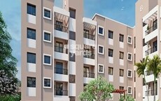 Saptarshi Kamal Baug Featured Image