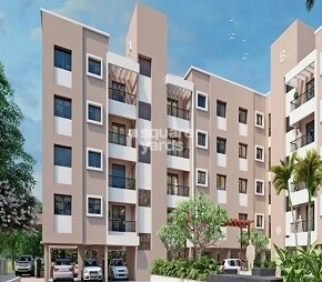 Saptarshi Kamal Baug