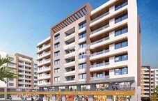 Saptashrungi Geetmala Green City Featured Image