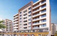 Saptashrungi Geetmala Green City Featured Image