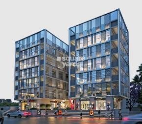 Sara Business Hub