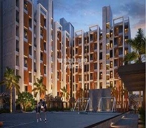 Sara City C Phase