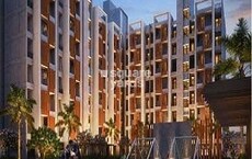 Sara City C Phase Featured Image
