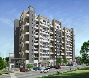 Sara City Phase A