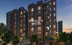 Sara City Phase C Featured Image