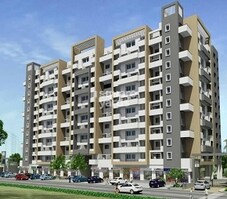 Sara City Phase D Featured Image