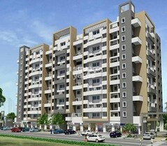 Sara City Phase D