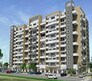 Sara City Phase D Flagship Image