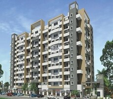 Sara City Phase IV Featured Image