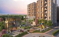 Sara City Featured Image