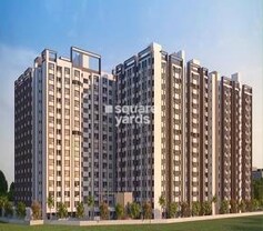 Sara Kasturi, Chakan, Pune