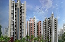 Sarathi Souvenir Featured Image