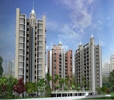 Sarathi Souvenir Featured Image