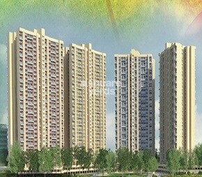 Sargam CHS Nanded