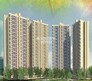 Sargam CHS Nanded Flagship Image