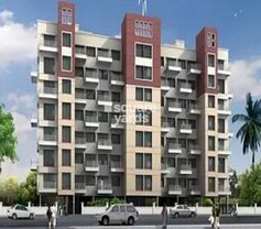 Sarovar Trailokya Apartments, Dehu, Pune