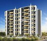 Sarthak Belva Flagship Image
