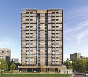 Sarthak Highreach