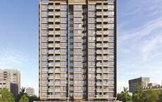 Sarthak Highreach Featured Image