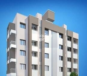 Sarthak Keshar, Wagholi, Pune