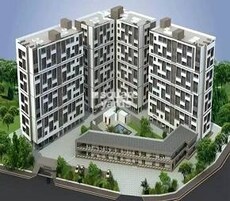 Sarvesh Nakshatra Angan Featured Image