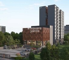 Sarvesh One Pirangut Featured Image