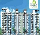 Satish Bora Crystal Heights