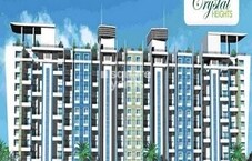 Satish Bora Crystal Heights Featured Image