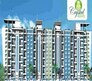 Satish Bora Crystal Heights Flagship Image